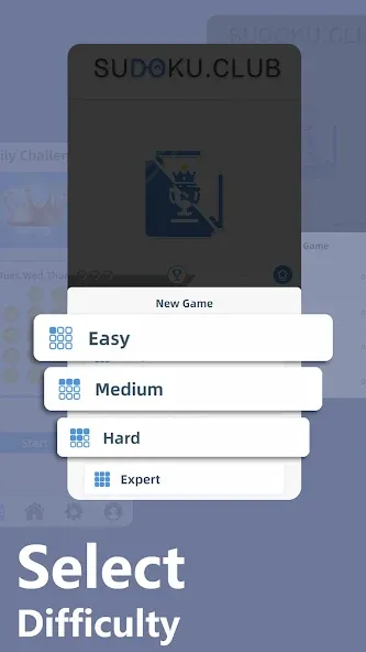 AGED Sudoku (Эйджд Судоку) МОД/Взлом [Бесконечные деньги, Монеты и Мега MOD] Screenshot 4