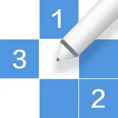 Скачать Взломанная AGED Sudoku на Андроид (Все разблокировано)