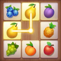 Скачать Connect Master - Classic Game Взлом (Много денег) на Андроид бесплатно