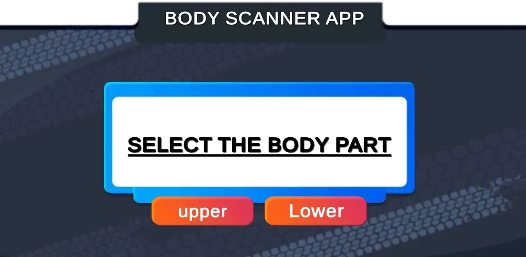 Xray Cloth Scanner Body Scan (Иксрей Клот Сканер) МОД/Взлом [Бесконечные деньги, Монеты и Мега MOD] Screenshot 1