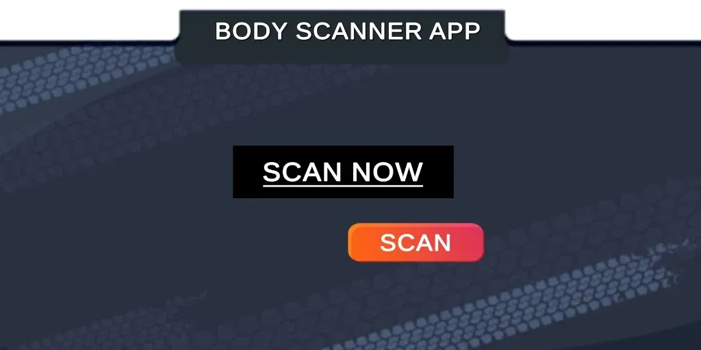 Xray Cloth Scanner Body Scan (Иксрей Клот Сканер) МОД/Взлом [Бесконечные деньги, Монеты и Мега MOD] Screenshot 2