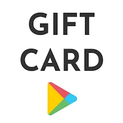 Скачать Gift Card : Coin Collector Взлом на много денег на Андроид бесплатно