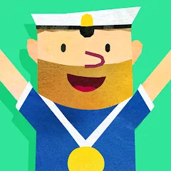 Скачать Взломанная Fiete Sports - 37 Sport Games на Андроид (Всё открыто)