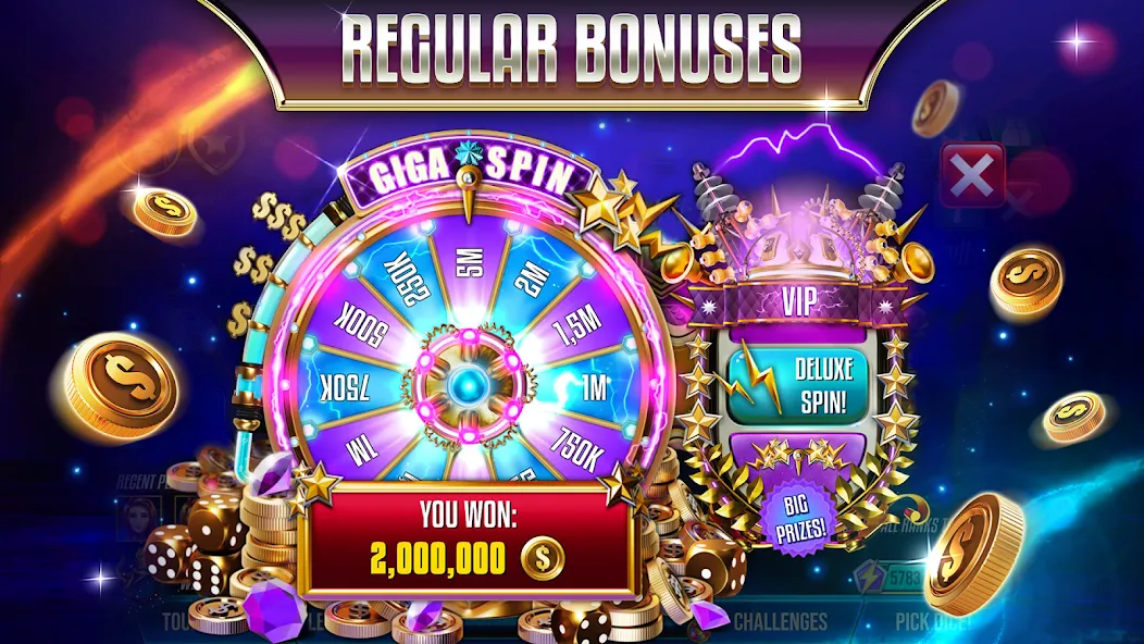 Backgammon Legends Online МОД/Взлом [Бесконечные деньги, Монеты и Мега MOD] Screenshot 5
