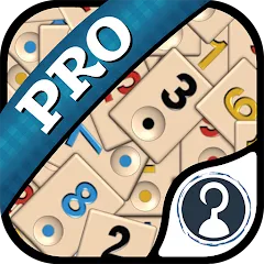 Скачать Okey Pro Взлом (Много денег и без рекламы) на Android