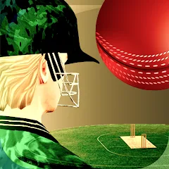 Скачать взломанную Cricket Fly x Gamifly (Много денег) на Андроид бесплатно