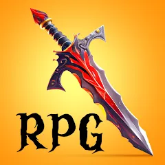 Скачать Polygon Fantasy: Action RPG взлом на много денег и кристаллов на Андроид