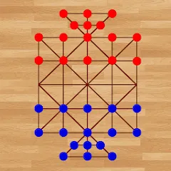 Скачать Bead 16 - Sholo Guti, Bead 12 Взлом (Всё открыто) на андроид бесплатно