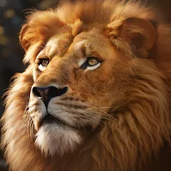 Скачать Beast Lord: The New Land взлом на много ресурсов и бессмертие на Андроид бесплатно