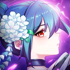 Скачать Взломанная Legend of Almia:idle RPG (Много денег) на Андроид бесплатно