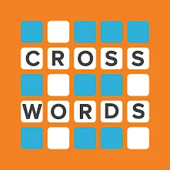 Скачать Crossword: Grand collection Взлом (Все уровни открыты и без рекламы) на Андроид бесплатно