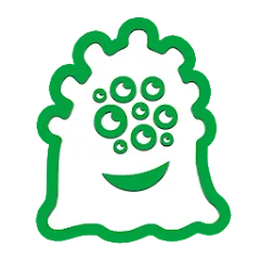 Скачать Word Monster Puzzle Взлом (Много денег) на Андроид бесплатно
