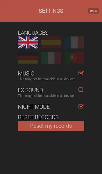 90 Seconds (Секунд) МОД/Взлом [Деньги, Монеты и Меню MOD] Screenshot 3
