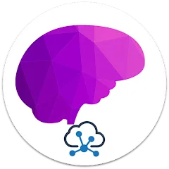 Скачать Quiz Battle Brain Pro Взлом (Все ответы правильные) на Андроид бесплатно