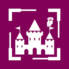 Скачать Four Rooms Escape 3 Взлом (Все комнаты открыты) на Андроид бесплатно