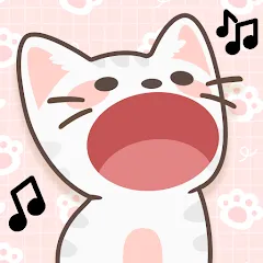 Скачать Duet Cats: Cute Cat Music Взлом (Много денег) на Андроид бесплатно