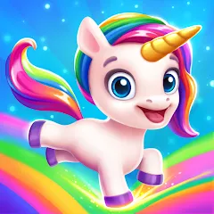 Скачать Games for kids 3 years old Взлом (Все уровни разблокированы) на Андроид