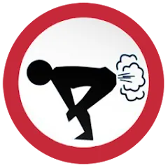 Скачать Fart sound pranks Взлом (Все звуки разблокированы) на Android бесплатно