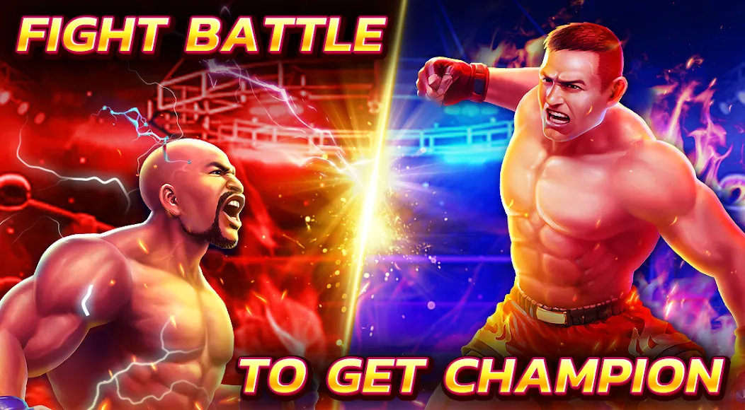 iRich Slots&Games Casino, 777 МОД/Взлом [Много монет, Открытые уровни и Мега MOD] Screenshot 1