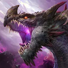Скачать Rise of the Kings взлом на много денег и ресурсов на андроид бесплатно