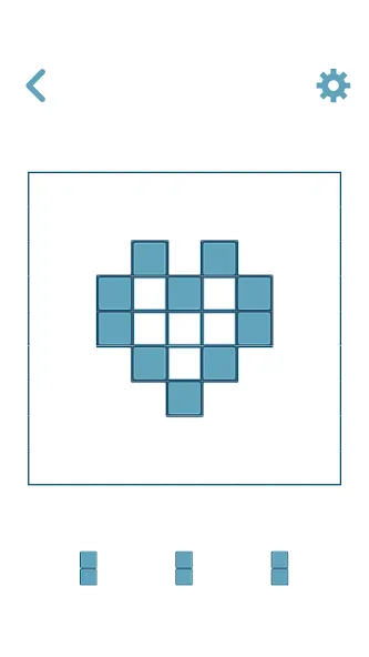 Endless Challenging Block (Эндлесс Челленджинг Блок) МОД/Взлом [Много денег, Монет и Все открыто] Screenshot 1