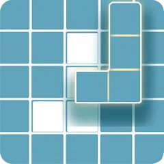 Скачать Взломанная Endless Challenging Block на андроид (Много денег) бесплатно