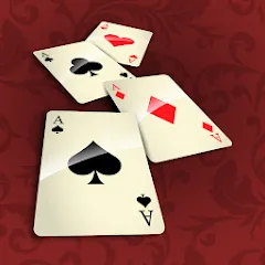 Скачать Spider Solitaire: Classic Взлом (Без рекламы) на Android бесплатно