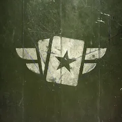 Скачать KARDS - The WW2 Card Game Взлом (Все карты открыты) на телефон бесплатно