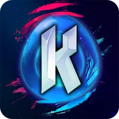 Скачать KROSMAGA - The WAKFU Card Game Взлом (Все карты открыты) на Андроид бесплатно