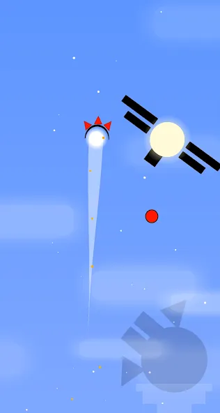 Fighter Ball (Файтер Болл) МОД/Взлом [Много денег, Монет и Все открыто] Screenshot 1