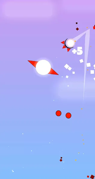 Fighter Ball (Файтер Болл) МОД/Взлом [Много денег, Монет и Все открыто] Screenshot 5