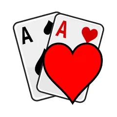 Скачать Favorite Solitaires Взлом (Много денег) на Андроид бесплатно