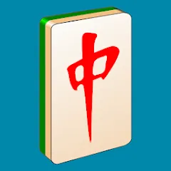 Скачать Mahjongg Builder Взлом (Все уровни открыты) на Андроид бесплатно