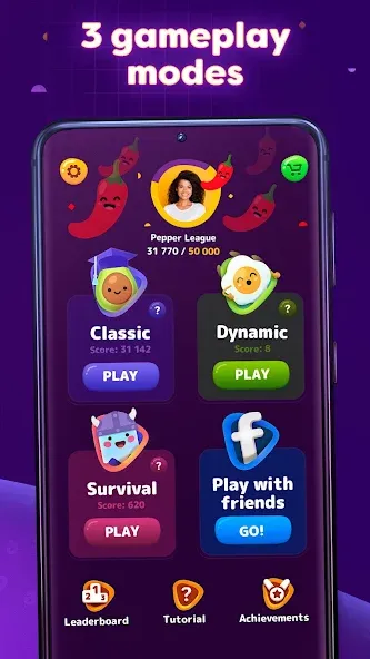 Numberzilla: Number Match Game (Намберзилла) МОД/Взлом [Много монет, Открытые уровни и Мега MOD] Screenshot 4