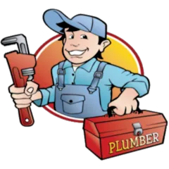 Скачать Взломанная Color Plumber на андроид (Много денег) бесплатно