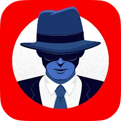 Скачать Spy - Board Party Game Взлом (Все роли и наборы открыты) на Андроид бесплатно