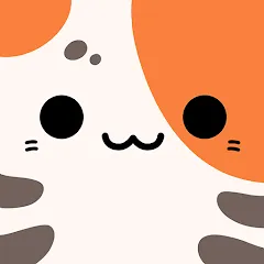 Скачать KleptoCats Взлом на много денег и кристаллов бесплатно на телефон