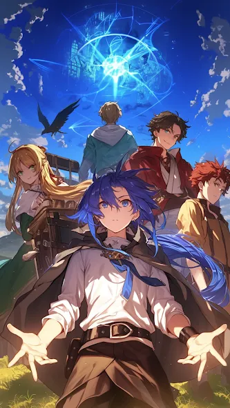 Love legend: Romance games 18+ (Сенсуалити) МОД/Взлом [Бесконечные деньги, Монеты и Мега MOD] Screenshot 3