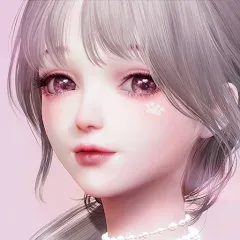 Скачать Life Makeover Взлом (Много денег и без рекламы) на Андроид бесплатно