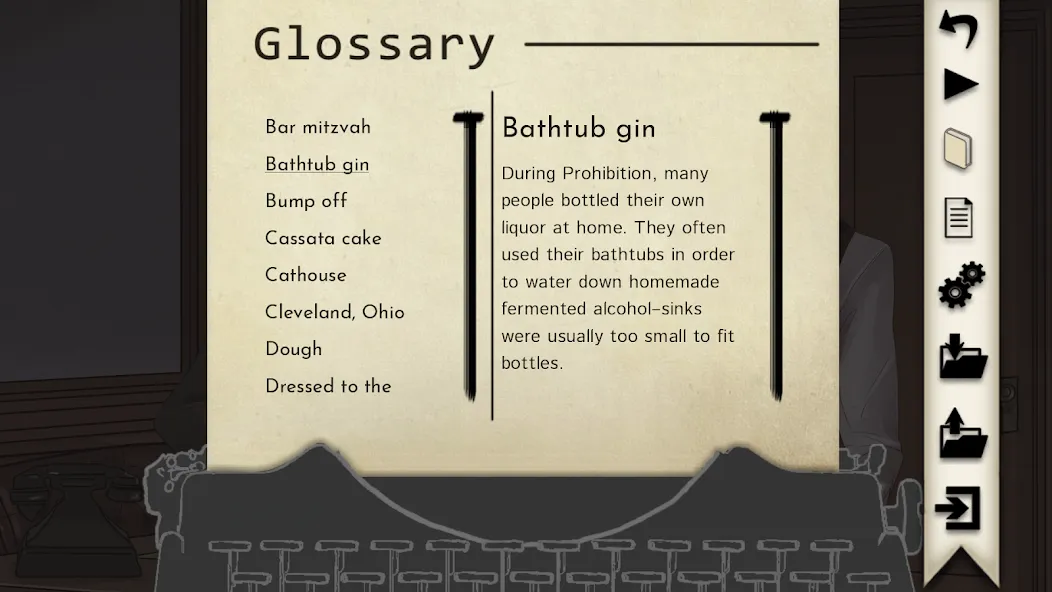 Your Dry Delight (BL/Yaoi game МОД/Взлом [Меню, Бесконечные монеты и Открытые уровни] Screenshot 5