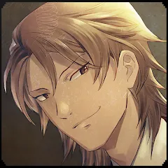 Скачать Your Dry Delight (BL/Yaoi game) Взлом (Все выборы бесплатны) на Андроид