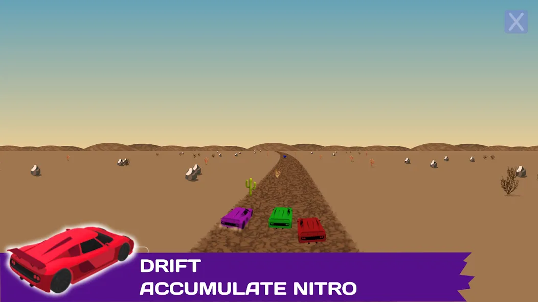 4 Player Games (БГЦ) МОД/Взлом [Меню, Бесконечные монеты и Открытые уровни] Screenshot 4