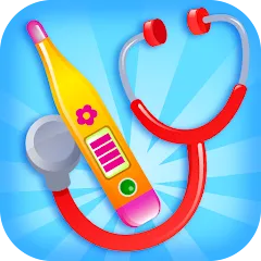 Скачать Educational games for kids 2-4 Взлом (Все уровни разблокированы) на Андроид