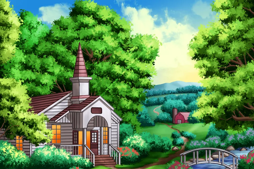 Hola Color--Coloring by Number (ола калор) МОД/Взлом [Много денег, Монет и Все открыто] Screenshot 5