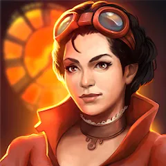 Скачать Clockwork Tales взлом полная версия на андроид бесплатно