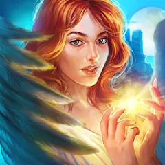 Скачать Dark Heritage Взлом (Много денег) на Андроид бесплатно
