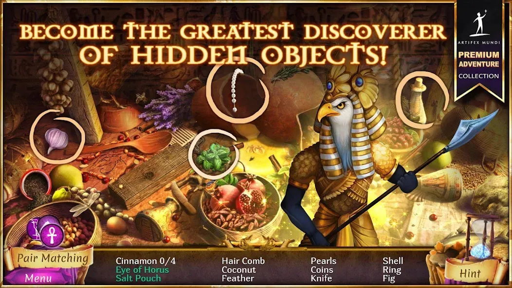 Demon Hunter 4 МОД/Взлом [Меню, Бесконечные монеты и Открытые уровни] Screenshot 4