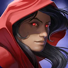 Скачать Demon Hunter Взлом на много денег и бессмертие на Андроид бесплатно