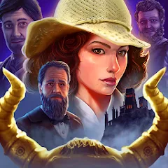 Скачать Endless Fables Взлом (Много денег) на Андроид бесплатно