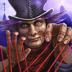Скачать Fairy Tale Mysteries Взлом (Все открыто) на Андроид бесплатно